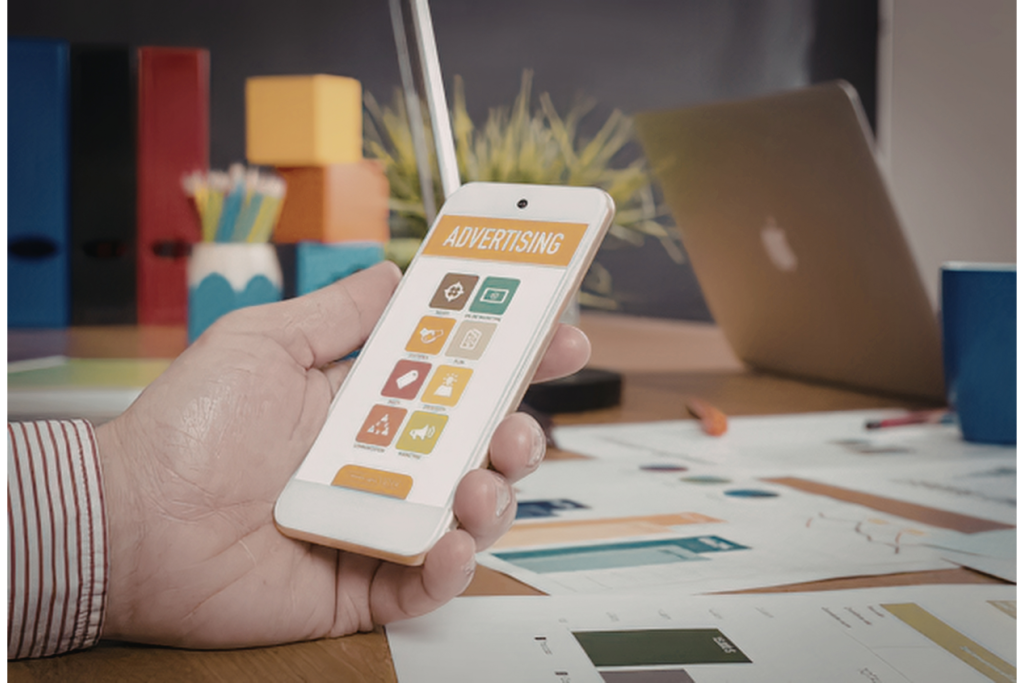 5 Strategi Scale-Up Bisnis Melalui Google Ads di Tahun 2026
