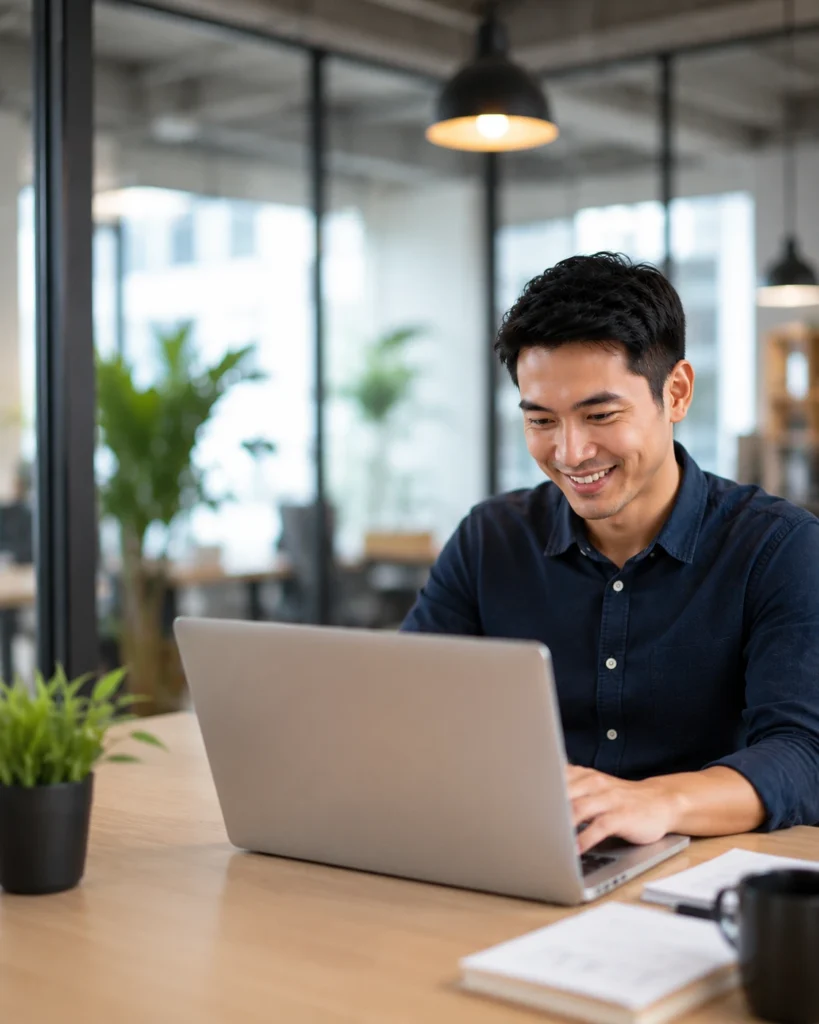 Apa Manfaat Google Ads bagi Bisnis Anda