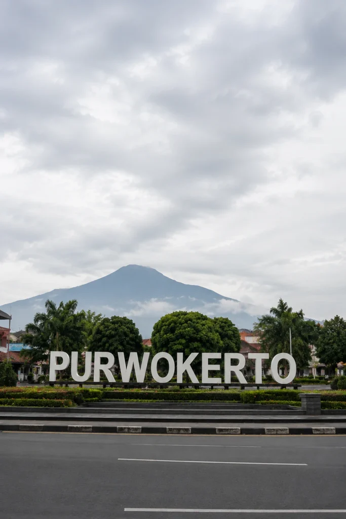 Mengapa Bisnis di Purwokerto Perlu Google Ads